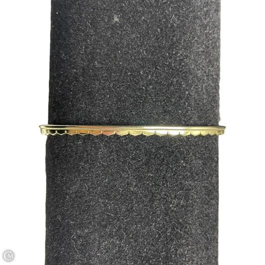 Bracelet Cuff By Kendra Scott