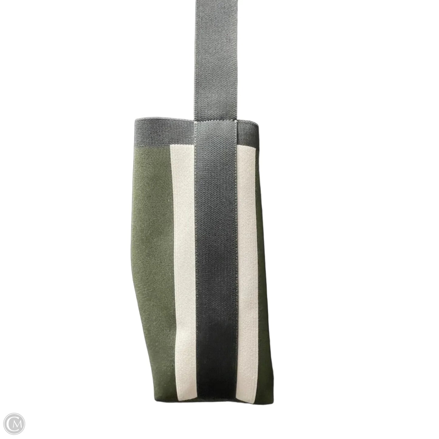 Tote By Rothys, Size: Large