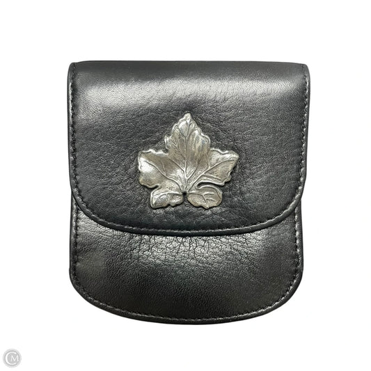 Wallet Designer By Brighton, Size: Small