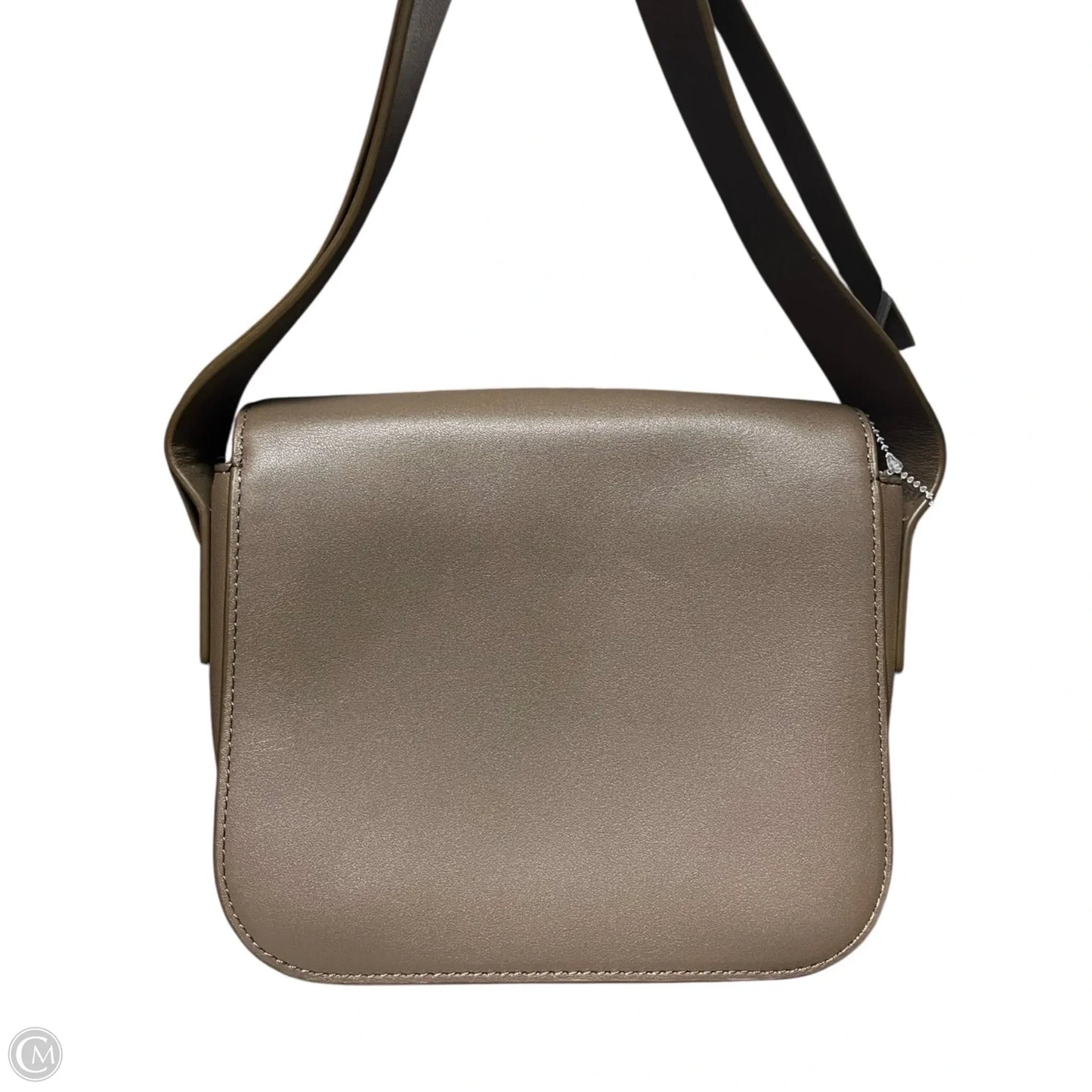 Crossbody Designer By All Saints, Size: Small