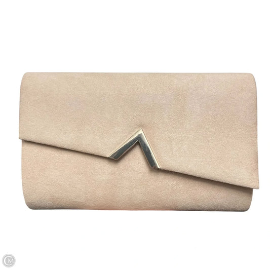 Clutch By Akira, Size: Large