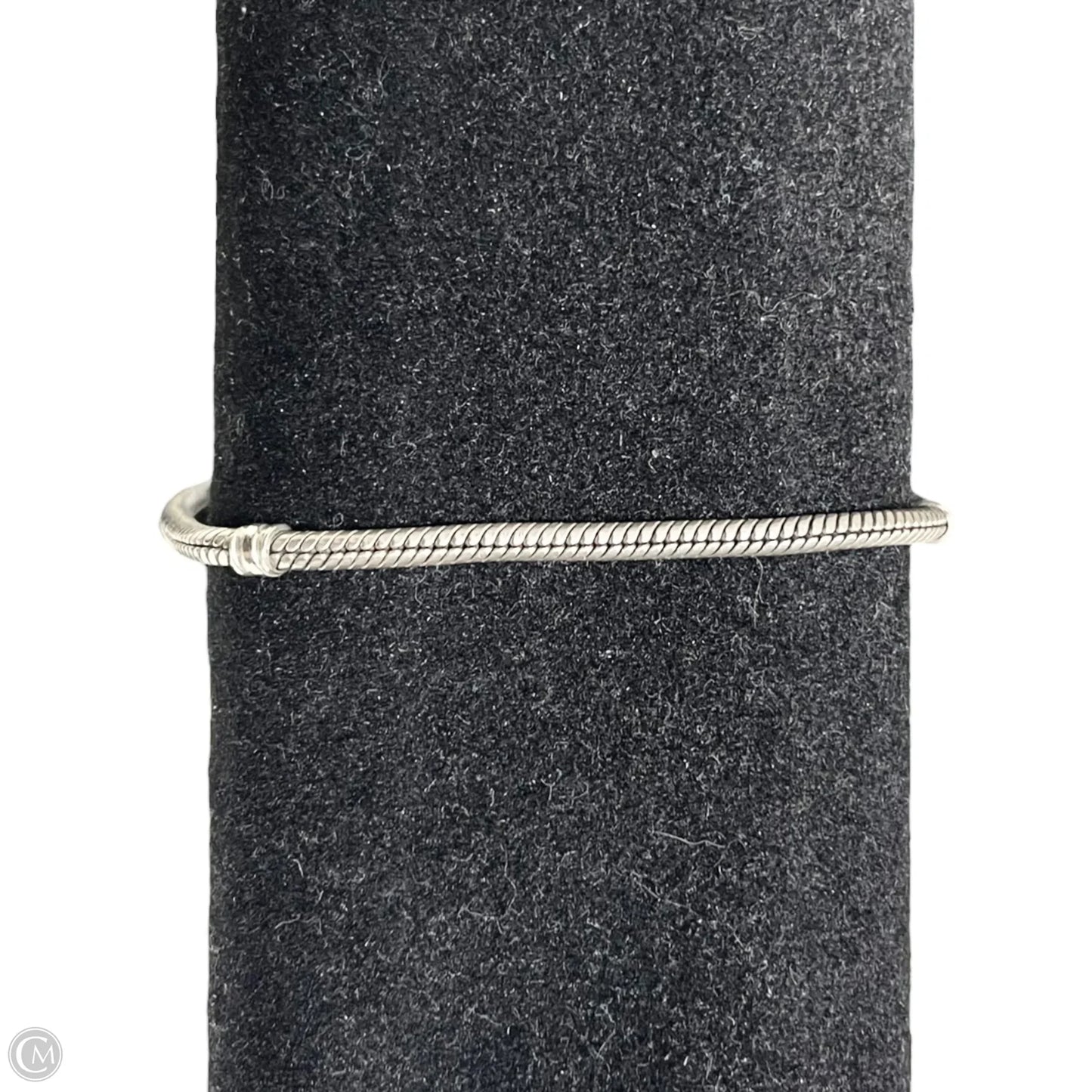 Bracelet Sterling Silver By Pandora
