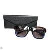 Sunglasses By PRIVE REVAUX, Size: