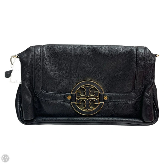 Crossbody Designer By Tory Burch, Size: Medium