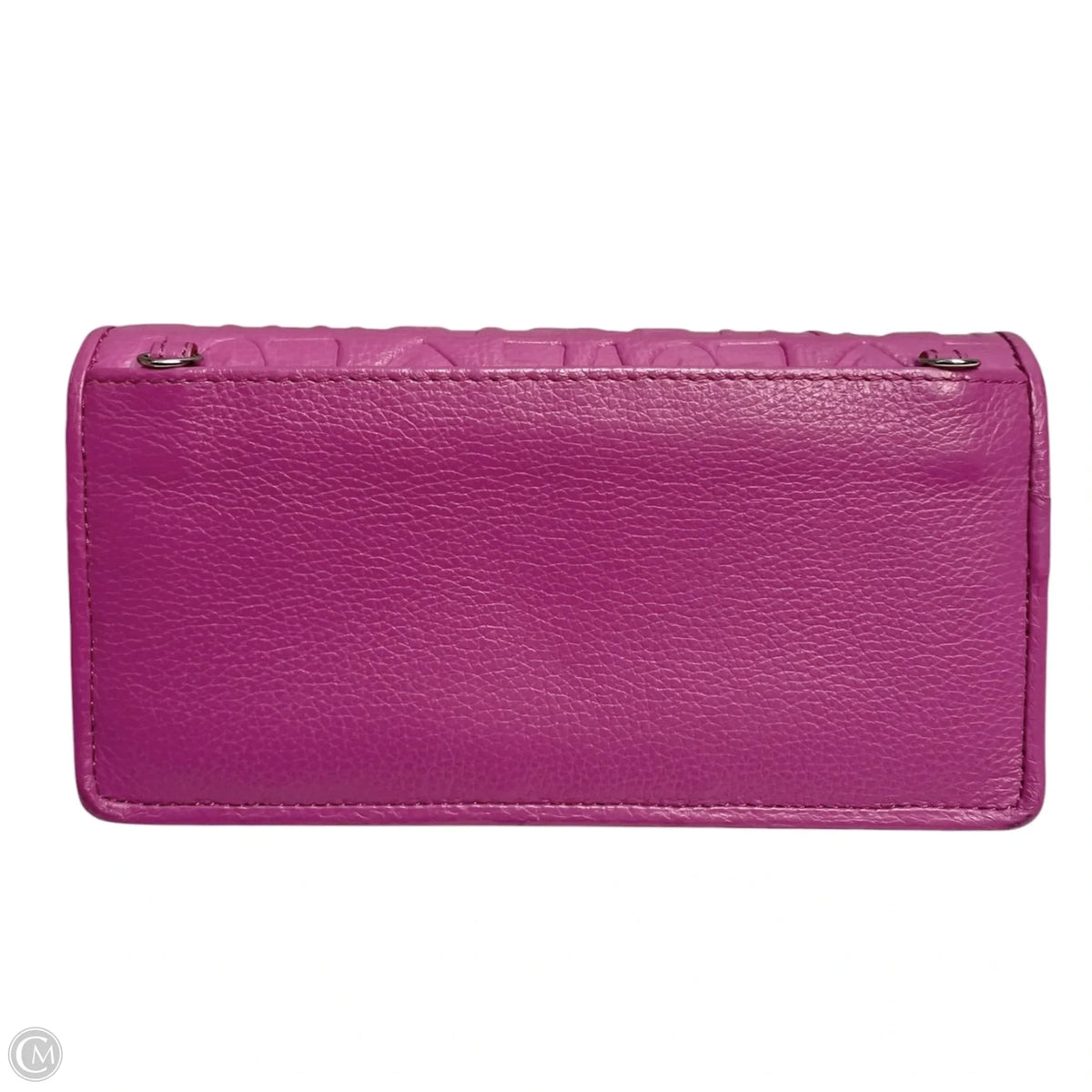 Wallet Designer By Brighton, Size: Large