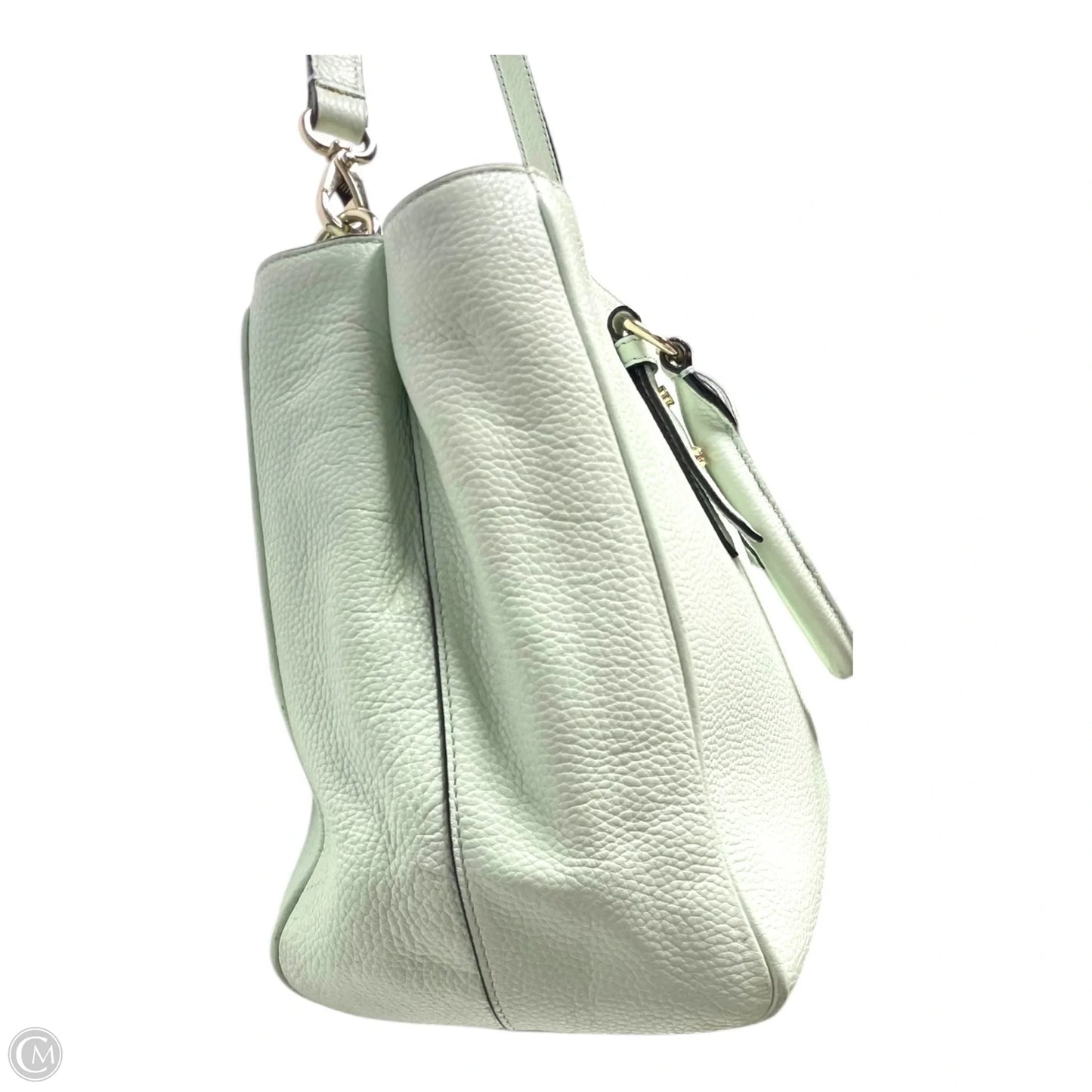 Handbag Designer By Kate Spade, Size: Large