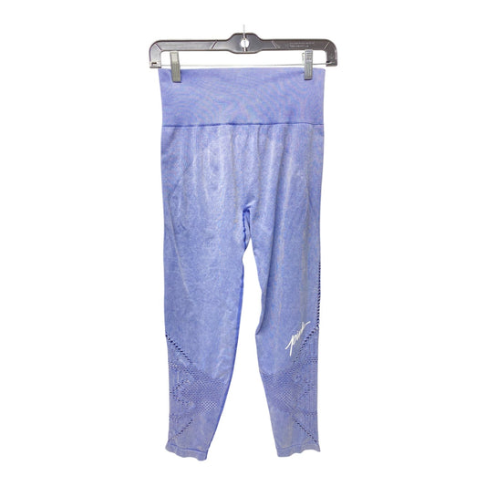 Pants Other By Pink In Blue, Size: M