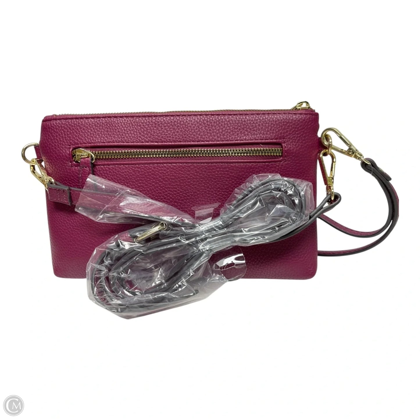 Crossbody By Nanette Lepore, Size: Small