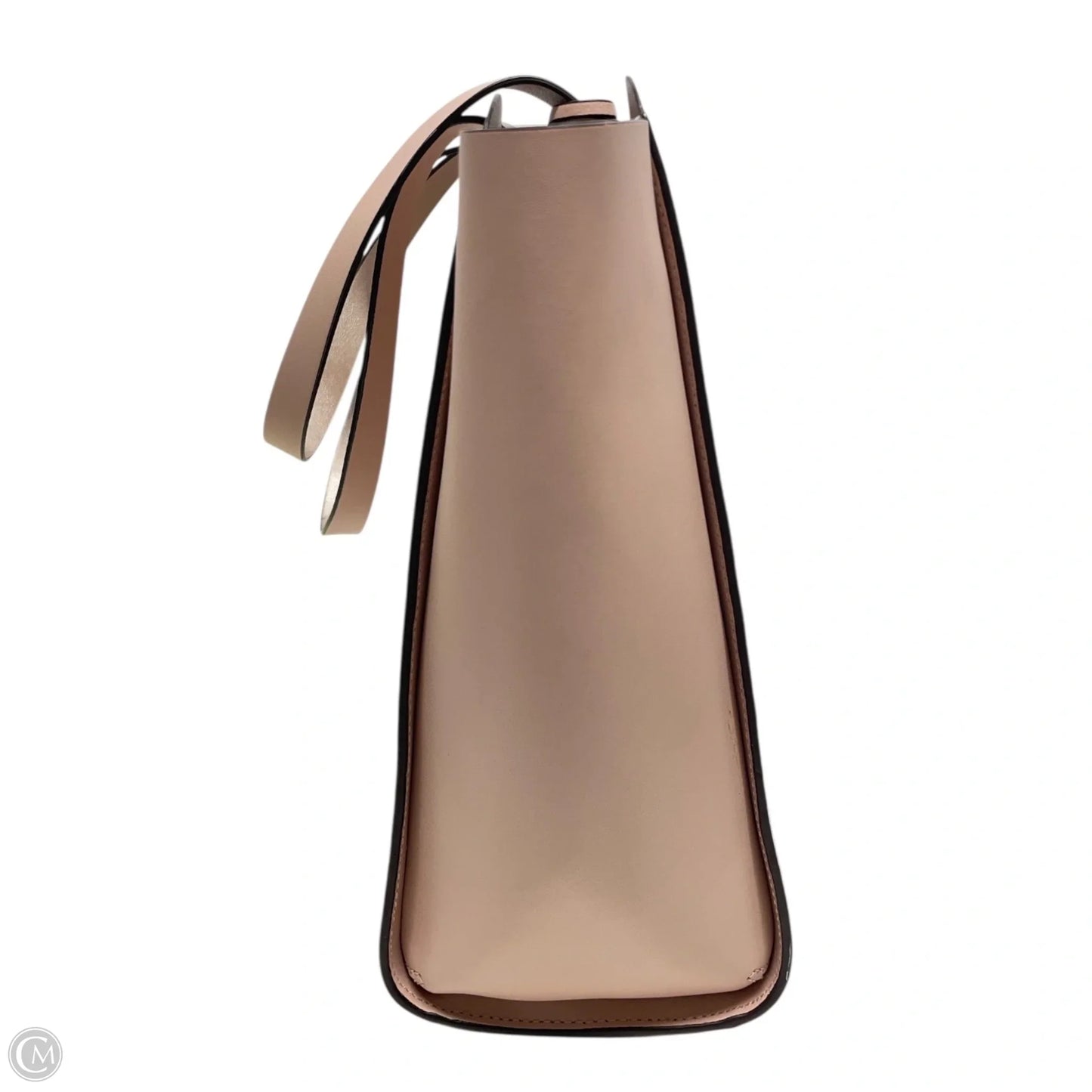 Tote Designer By Kate Spade, Size: Large