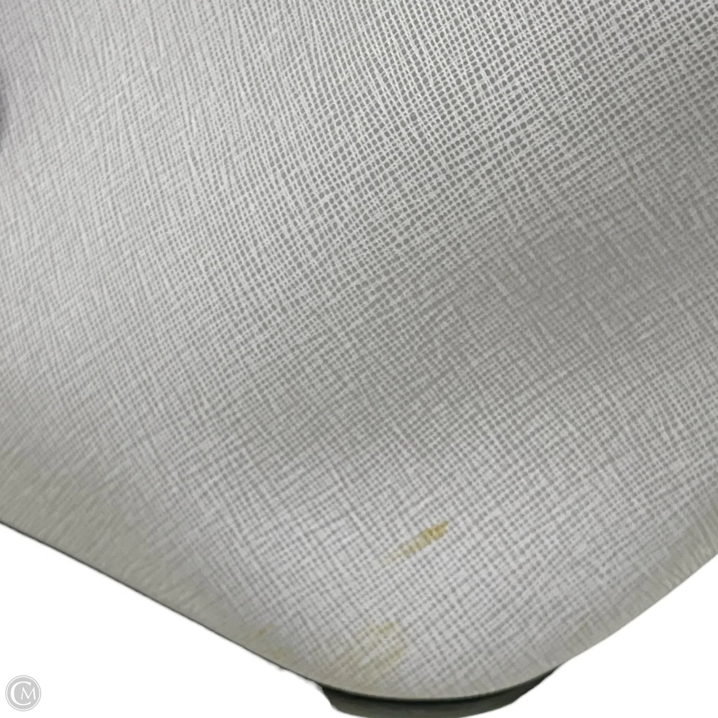 Tote Designer By Michael Kors, Size: Large