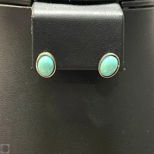 Earrings Stud By Clothes Mentor