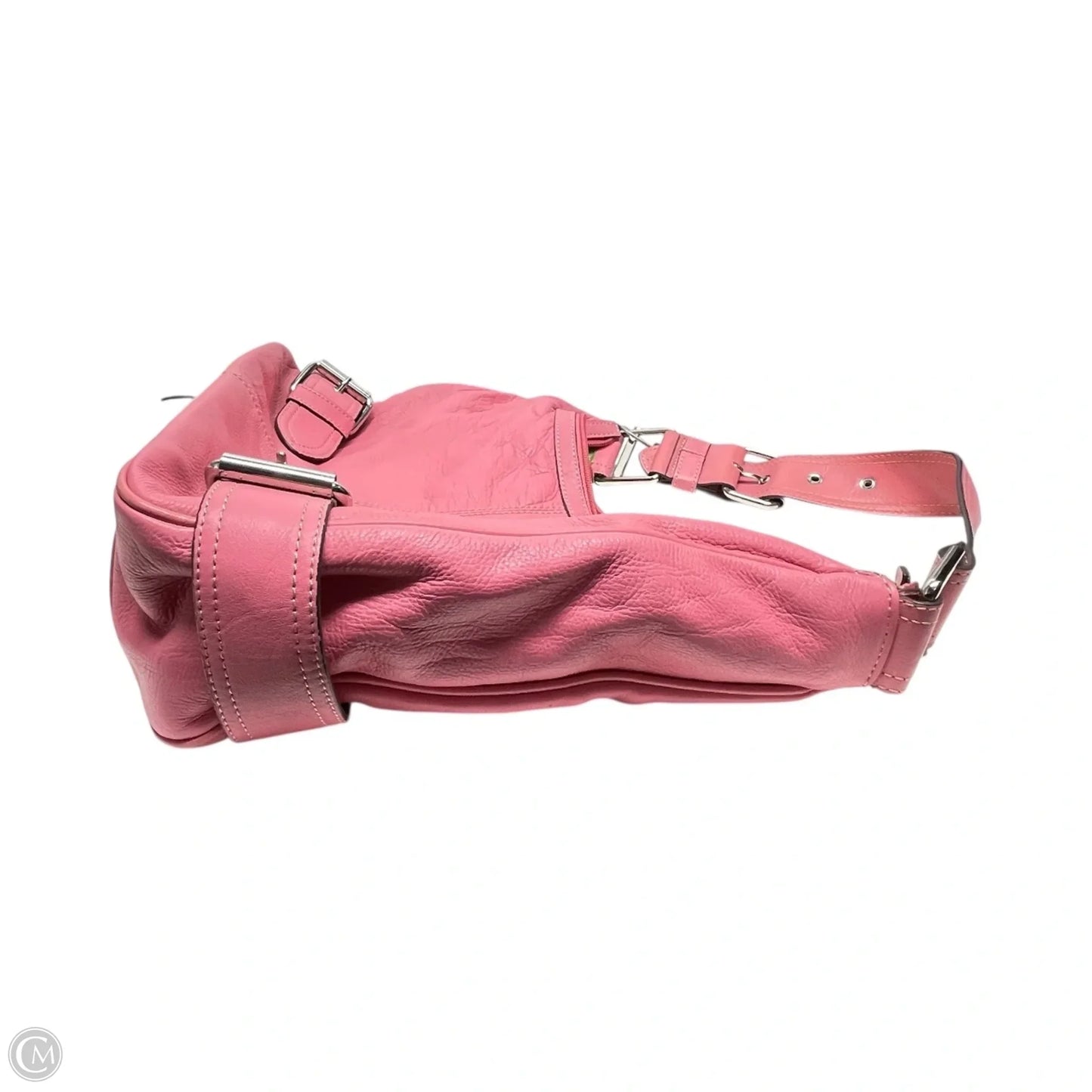 Handbag By Franco Sarto, Size: Medium