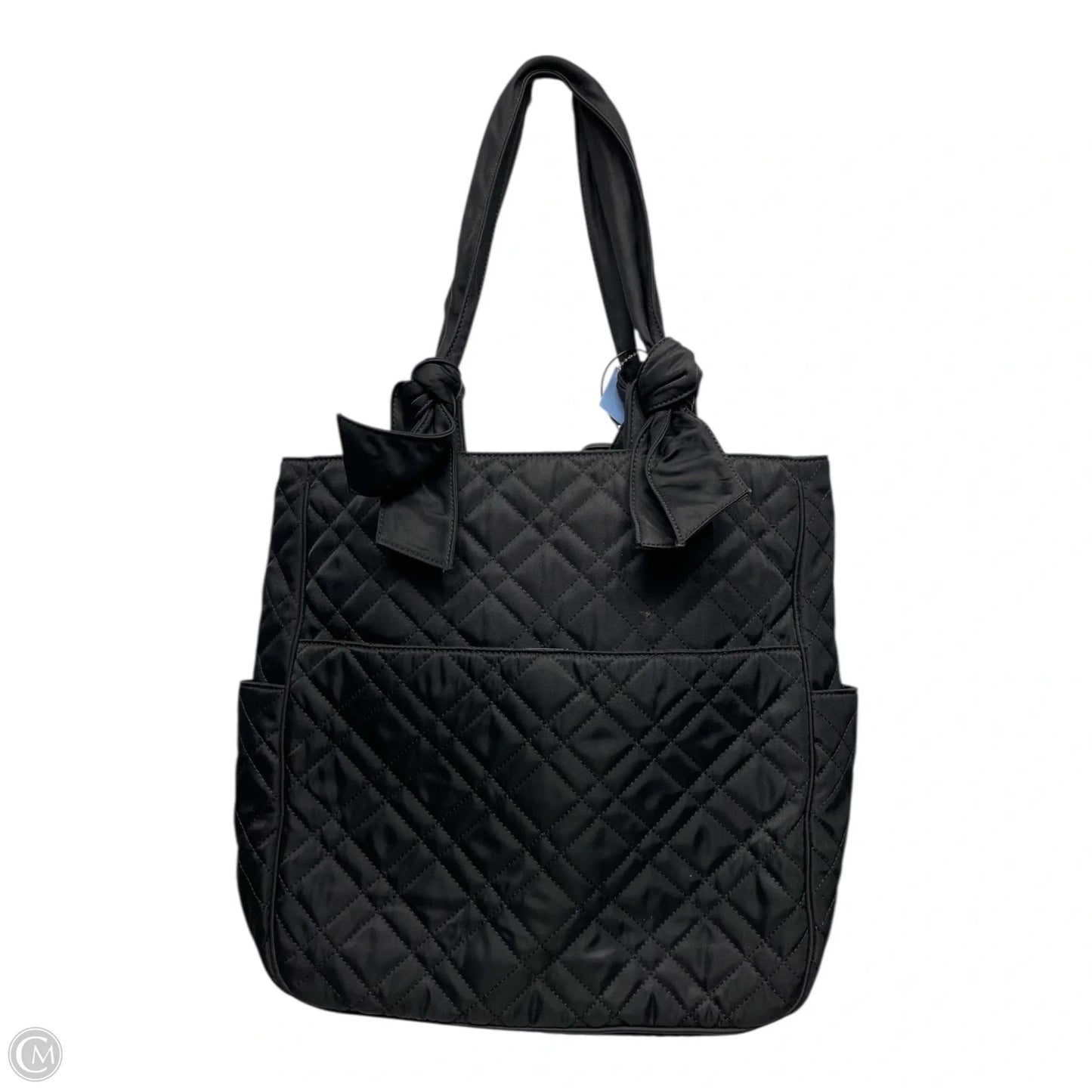 Handbag By Calvin Klein, Size: Medium