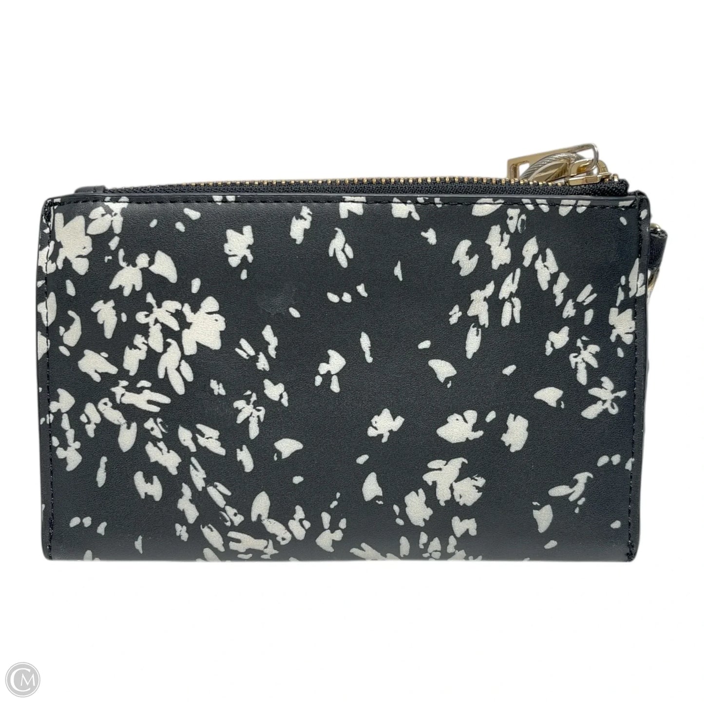 Wristlet By A New Day, Size: Small