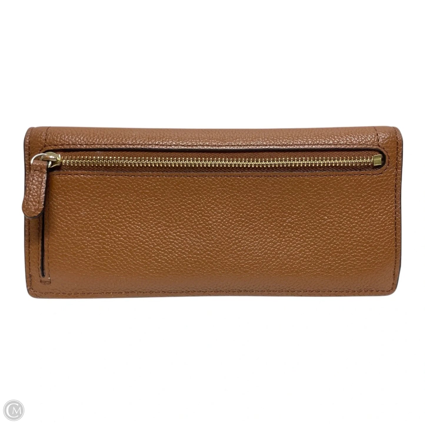 Wallet Designer By Michael Kors, Size: Small