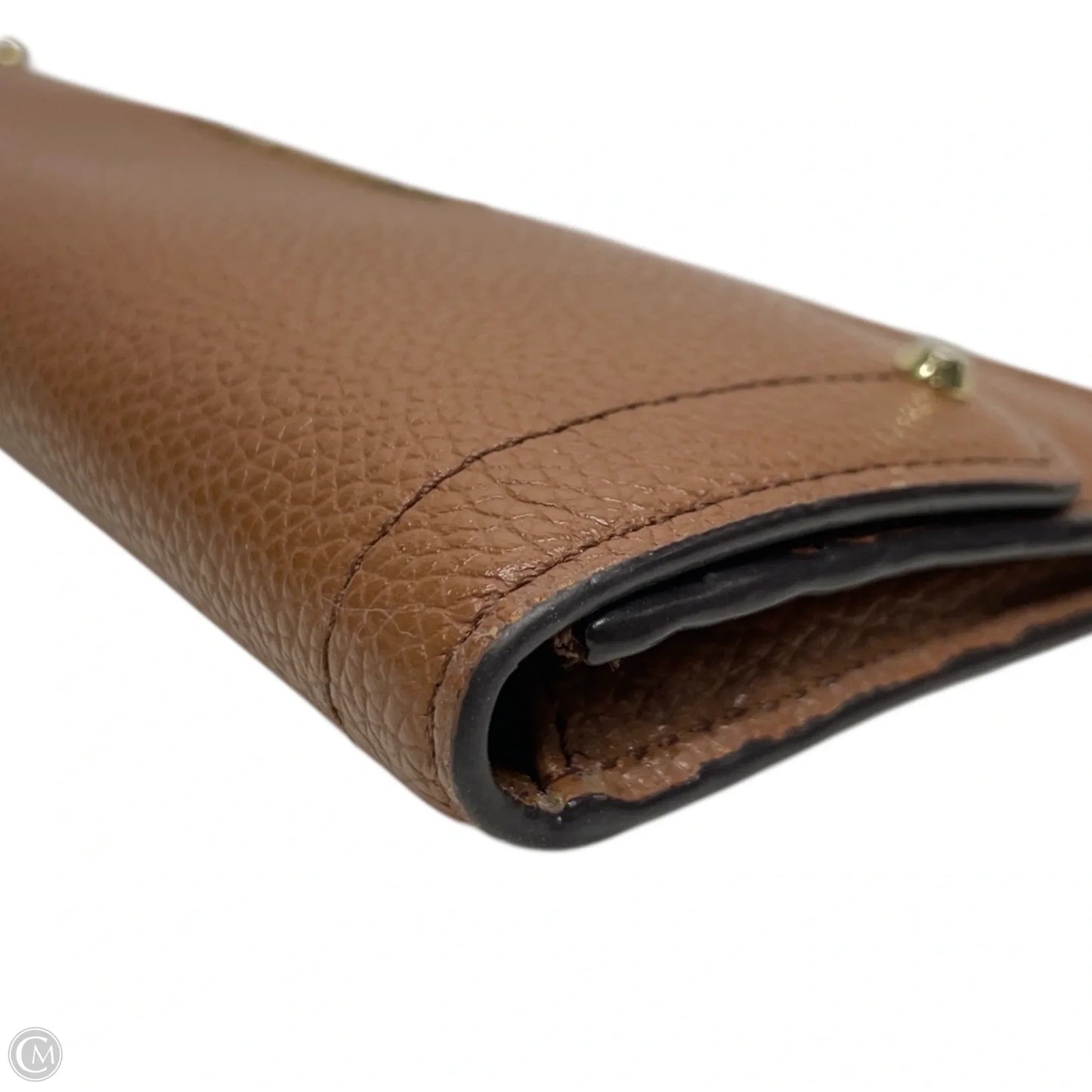 Wallet Designer By Michael Kors, Size: Small