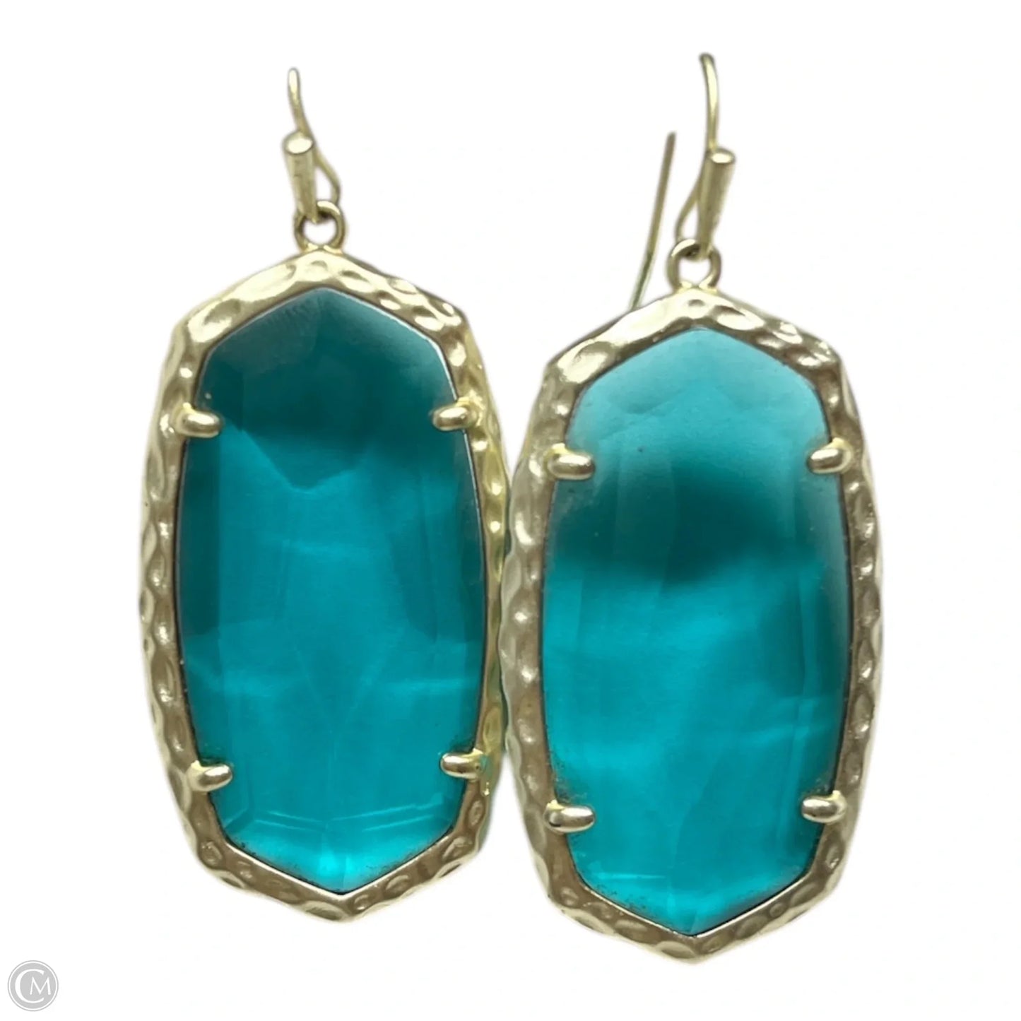 Earrings Dangle/drop By GORJANA