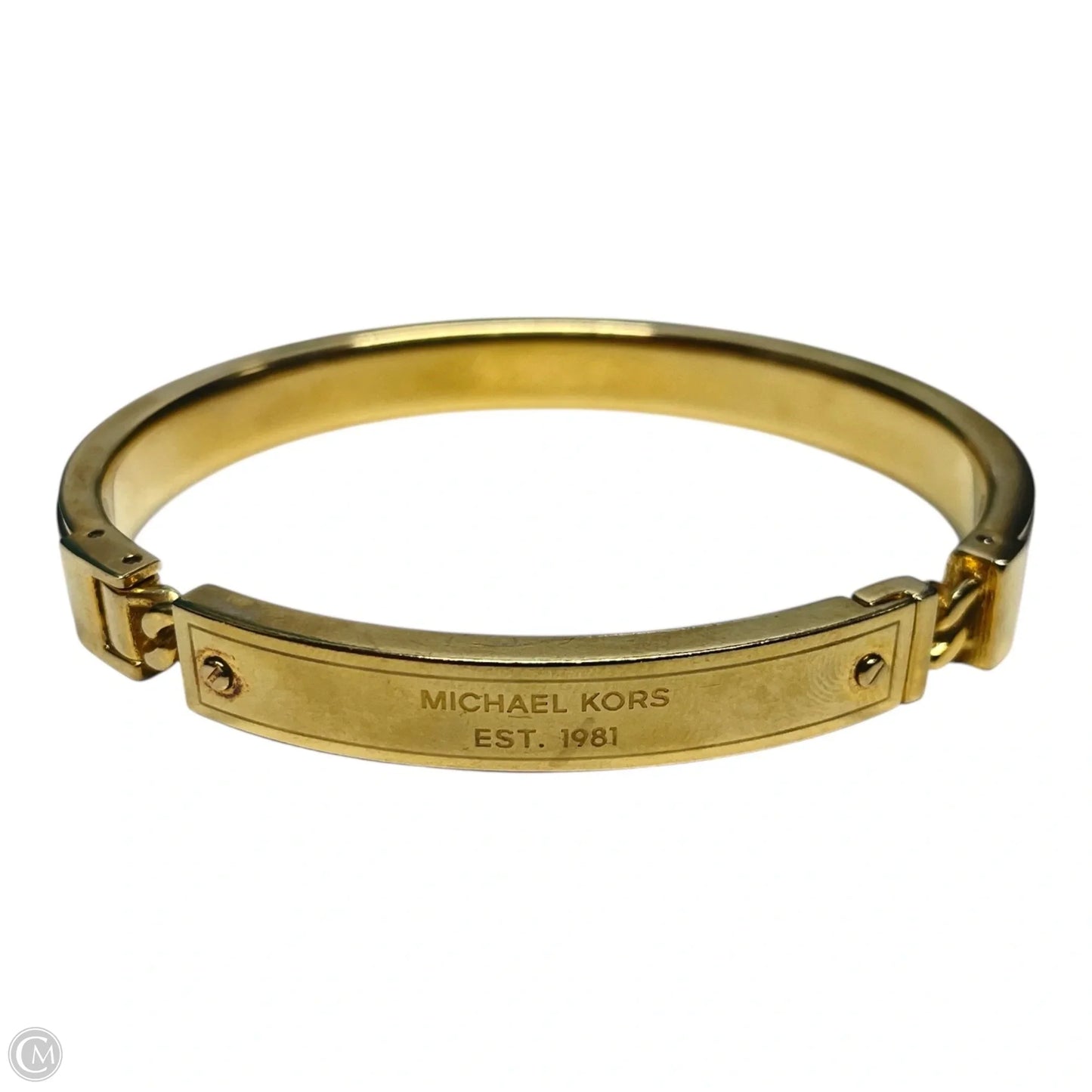 Bracelet Designer By Michael Kors