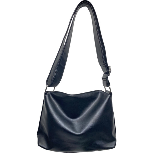 Handbag By Clothes Mentor, Size: Small