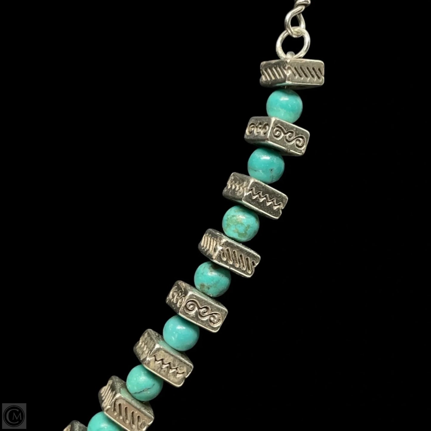 Necklace Other By Brighton