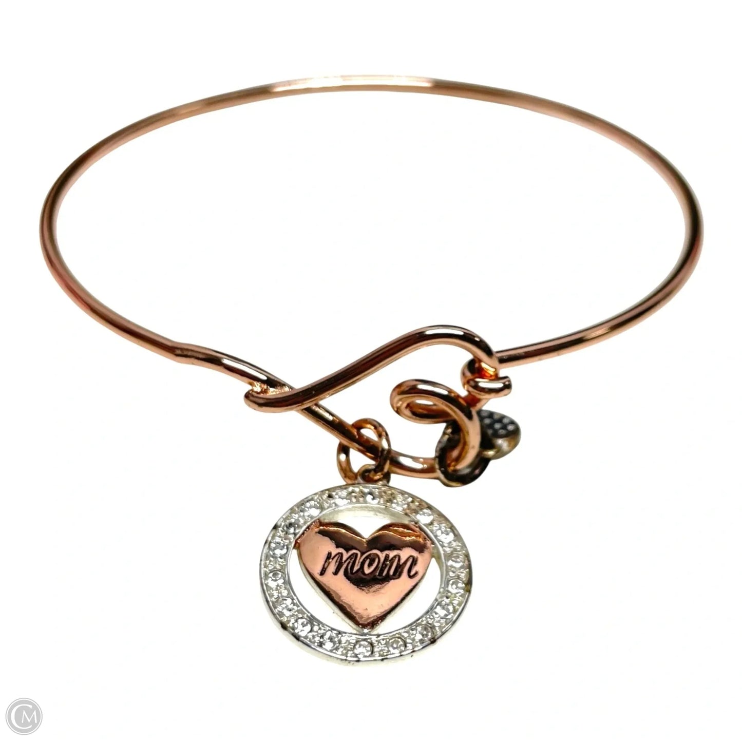 Bracelet Other By Clothes Mentor