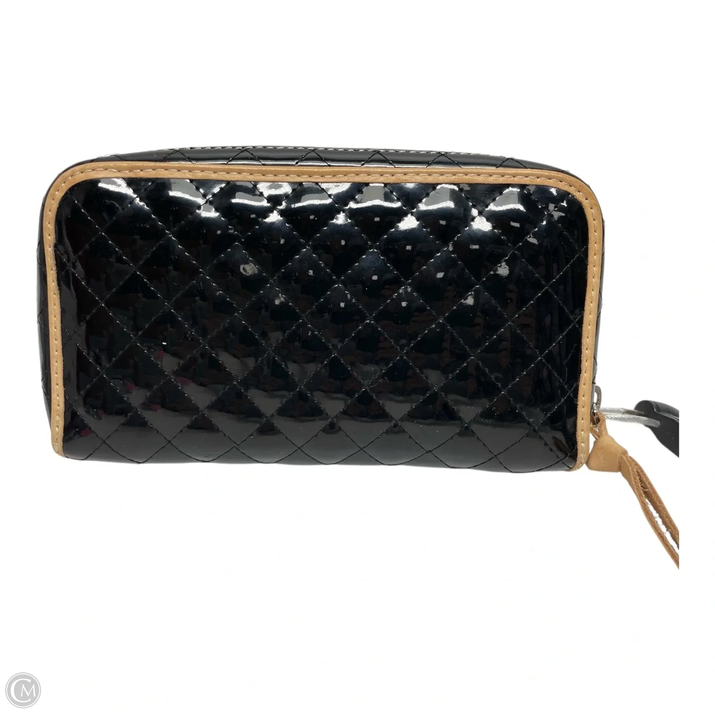 Wristlet By Consuela, Size: Medium