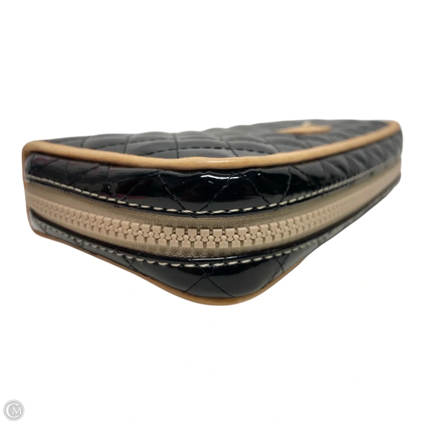 Wristlet By Consuela, Size: Medium