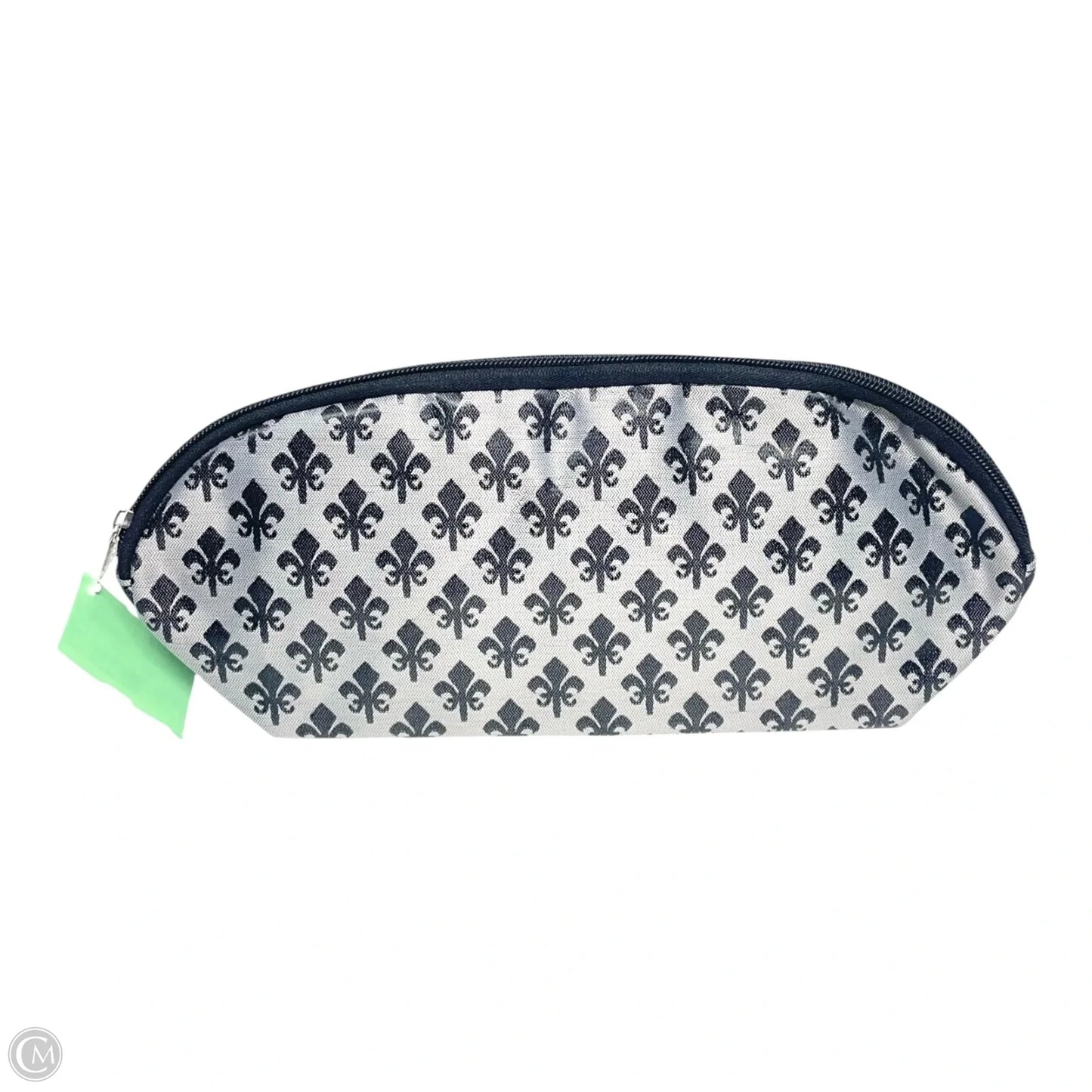 Makeup Bag By Clothes Mentor, Size: Small