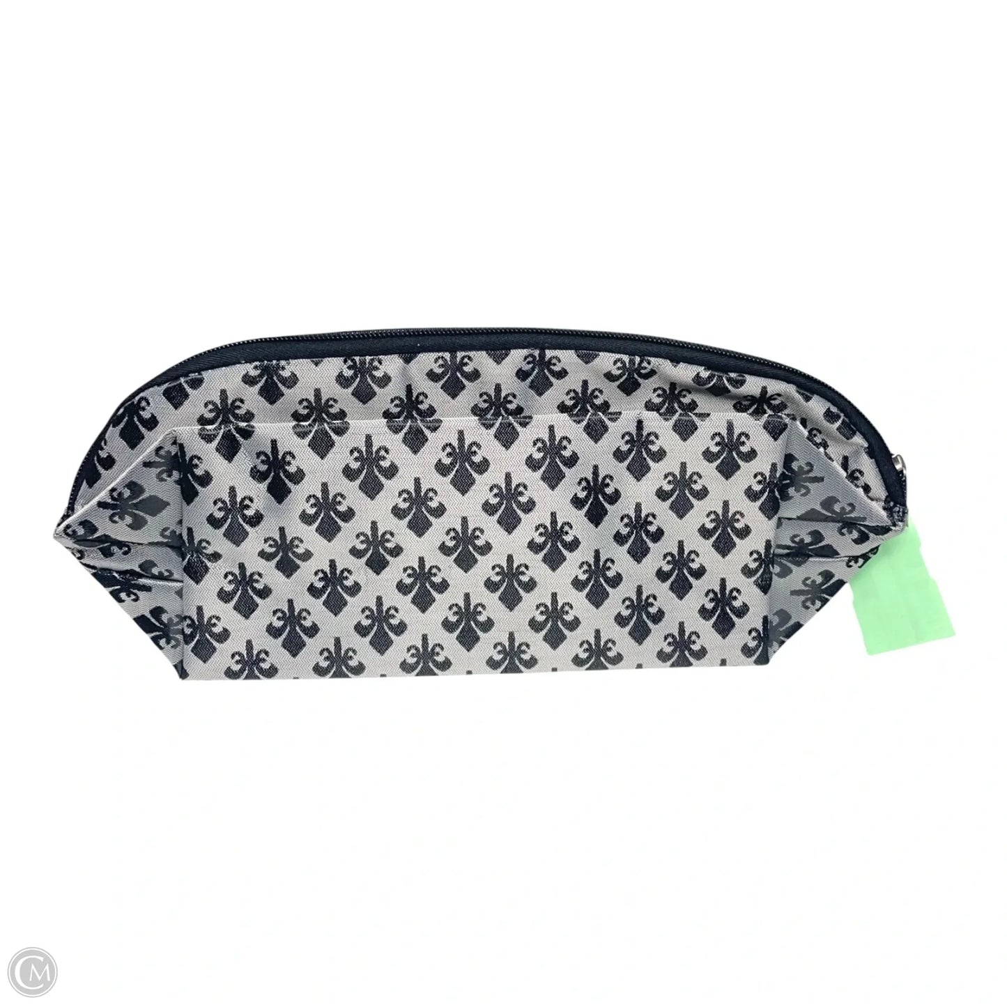 Makeup Bag By Clothes Mentor, Size: Small