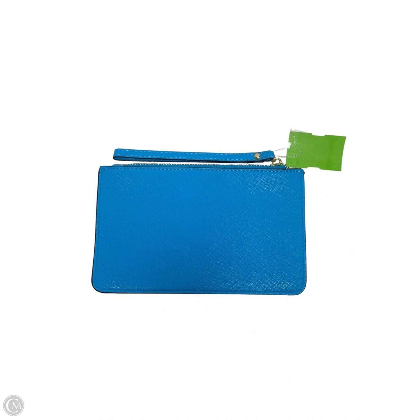 Wristlet Designer By Kate Spade, Size: Medium