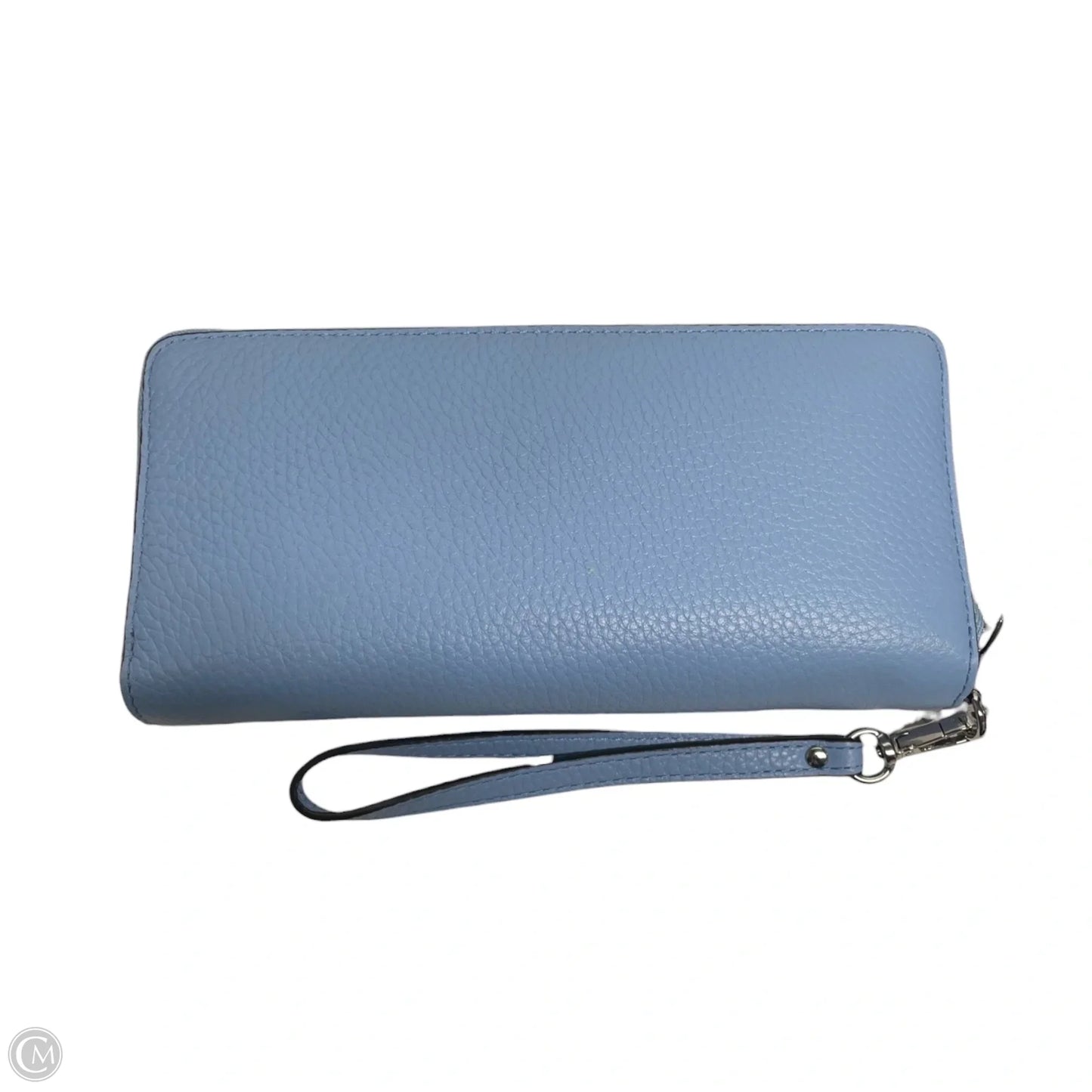Wallet By Michael By Michael Kors, Size: Medium