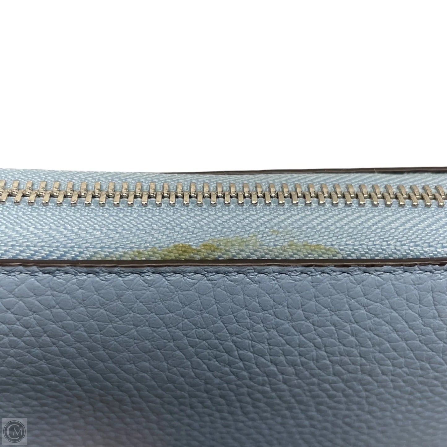 Wallet By Michael By Michael Kors, Size: Medium