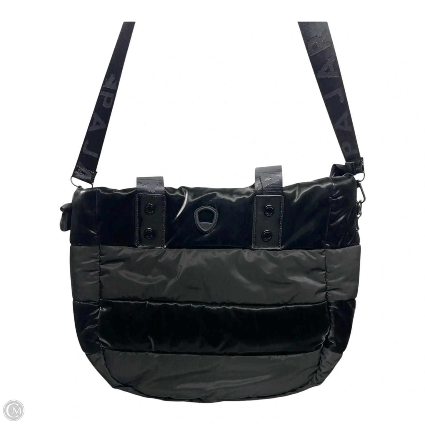 Tote By PAJAR CANADA, Size: Small