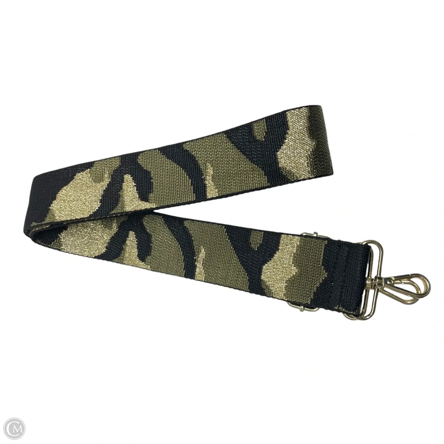 Accessory Tag By Clothes Mentor