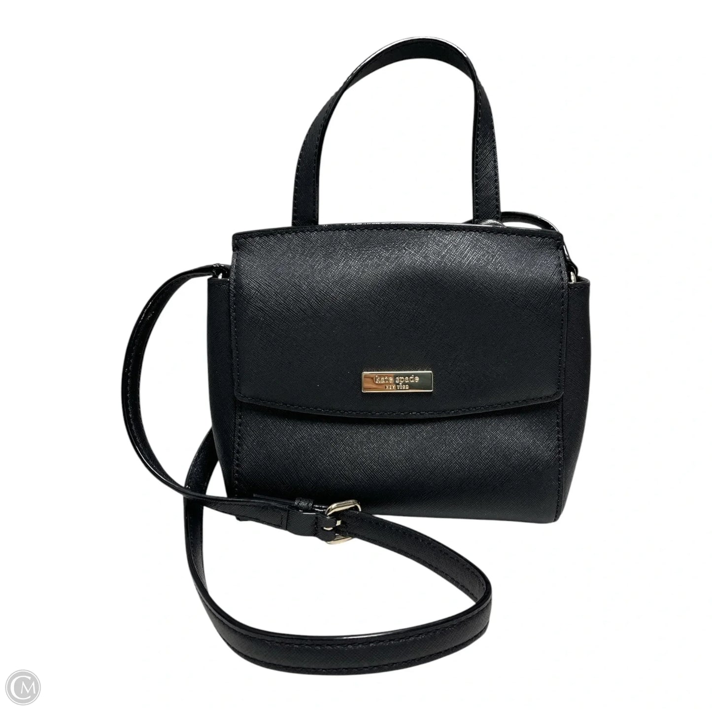 Crossbody Designer By Kate Spade, Size: Small