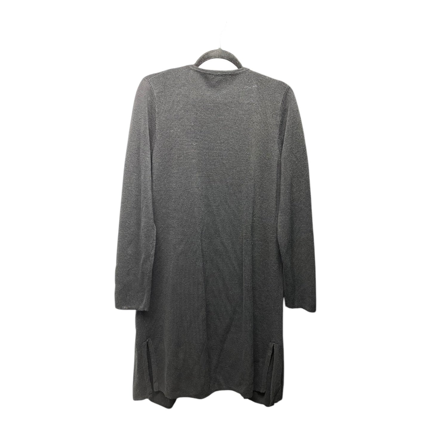 Cardigan By J. Crew In Black, Size: S