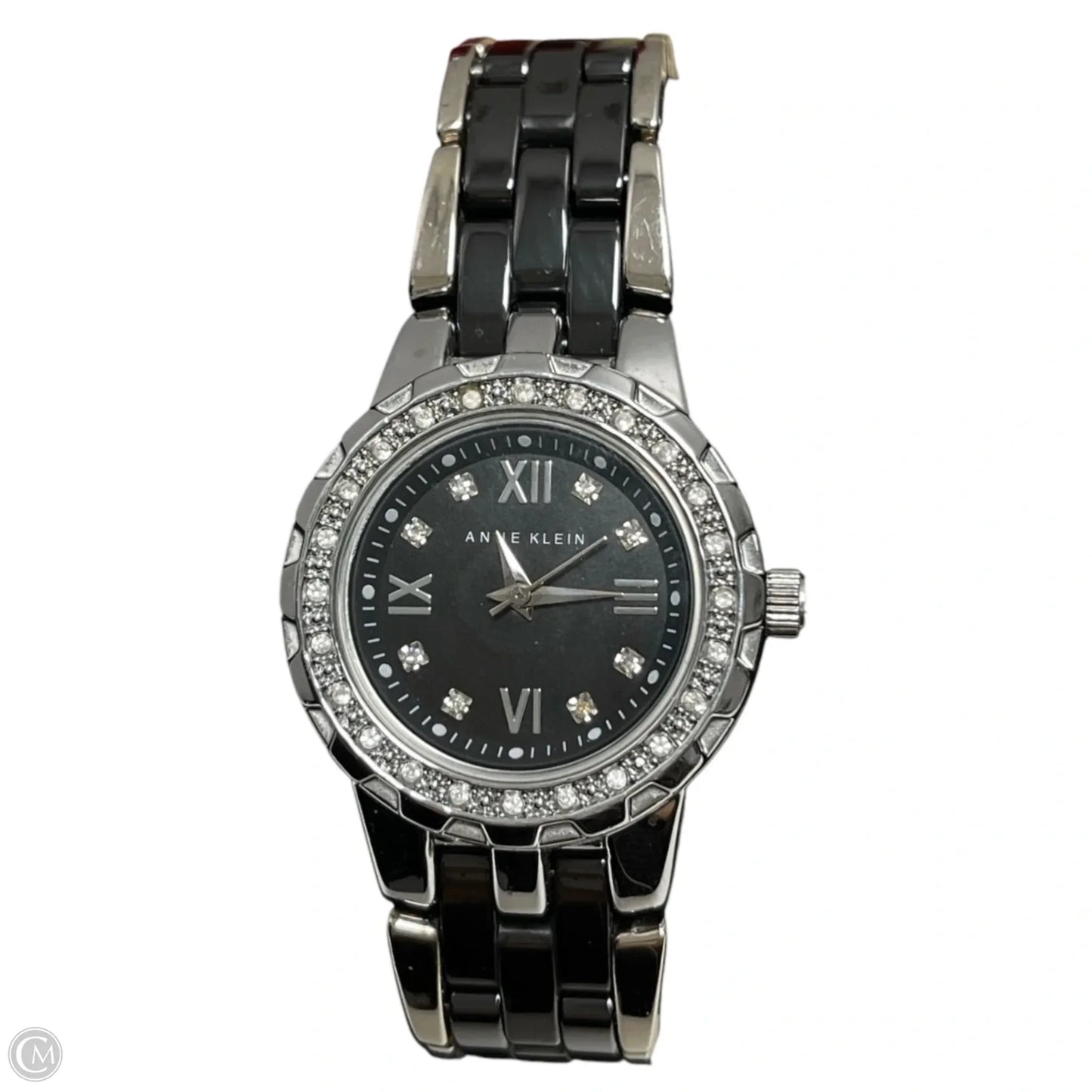 Watch By Anne Klein