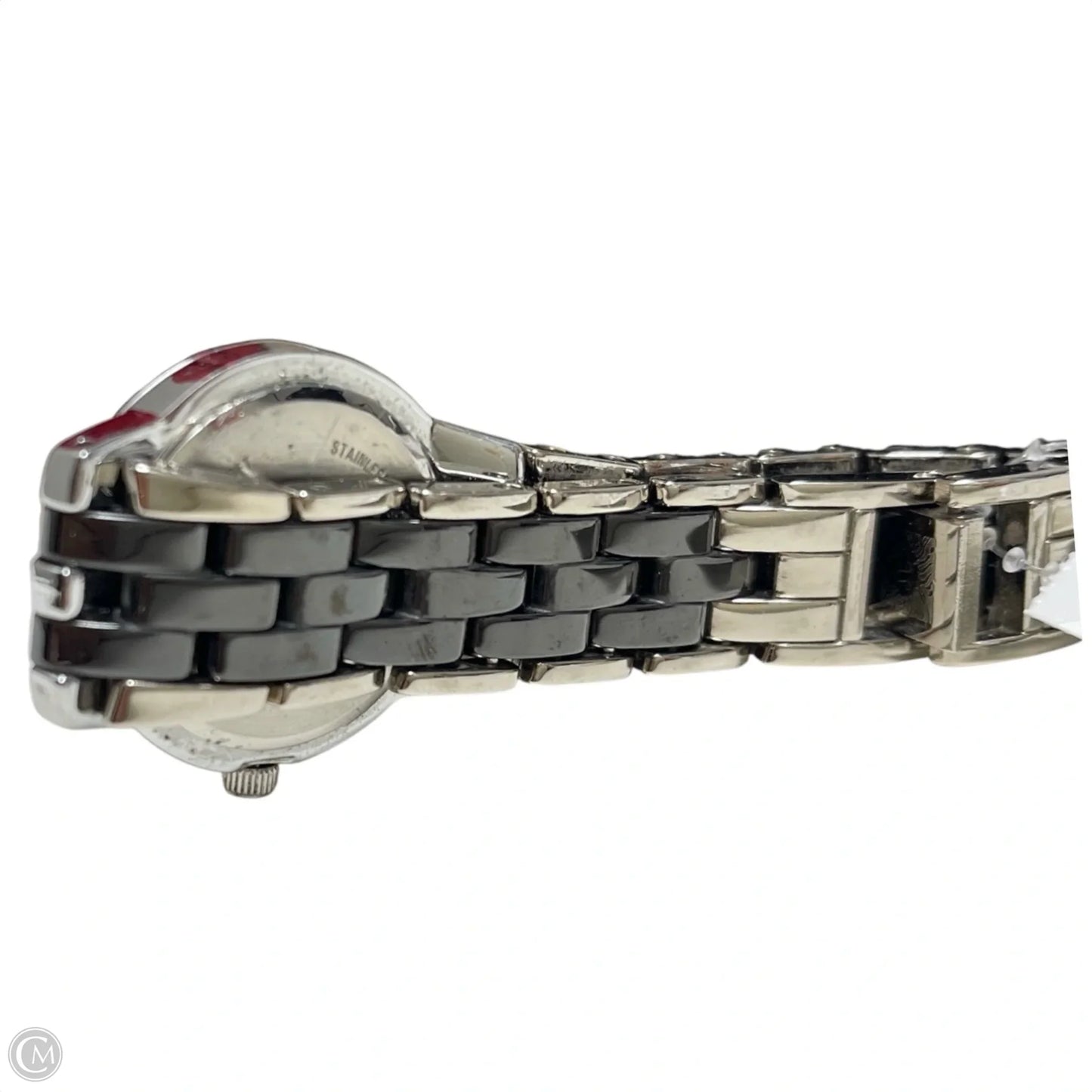 Watch By Anne Klein