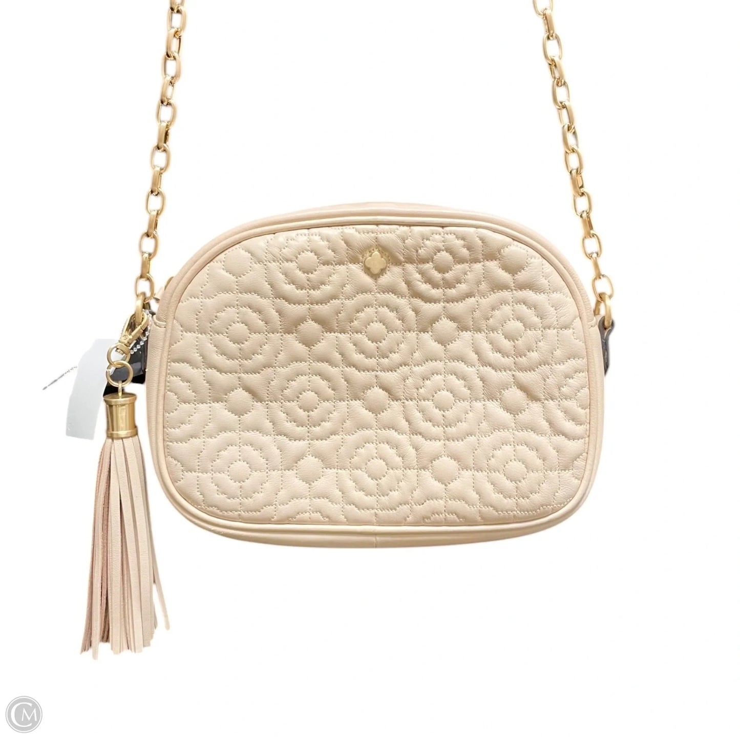 Crossbody By Antonio Melani, Size: Small