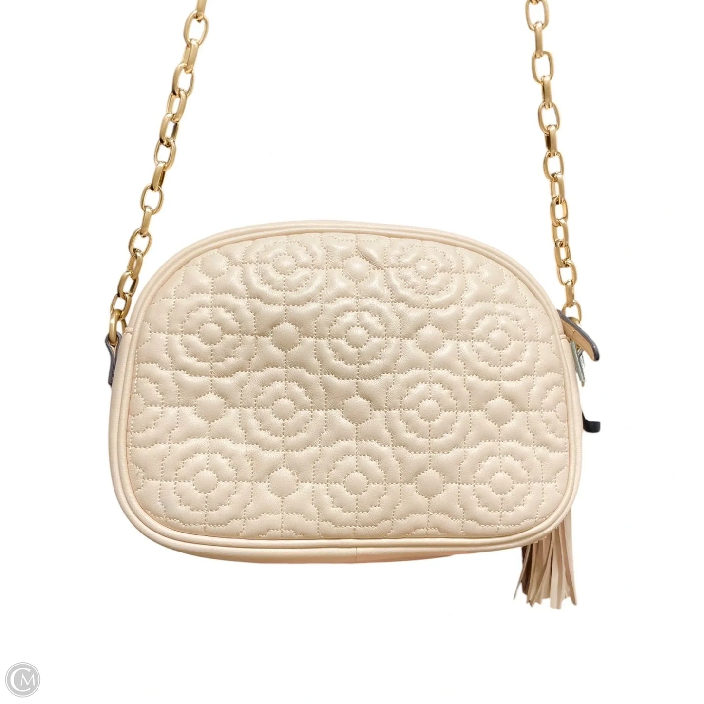 Crossbody By Antonio Melani, Size: Small
