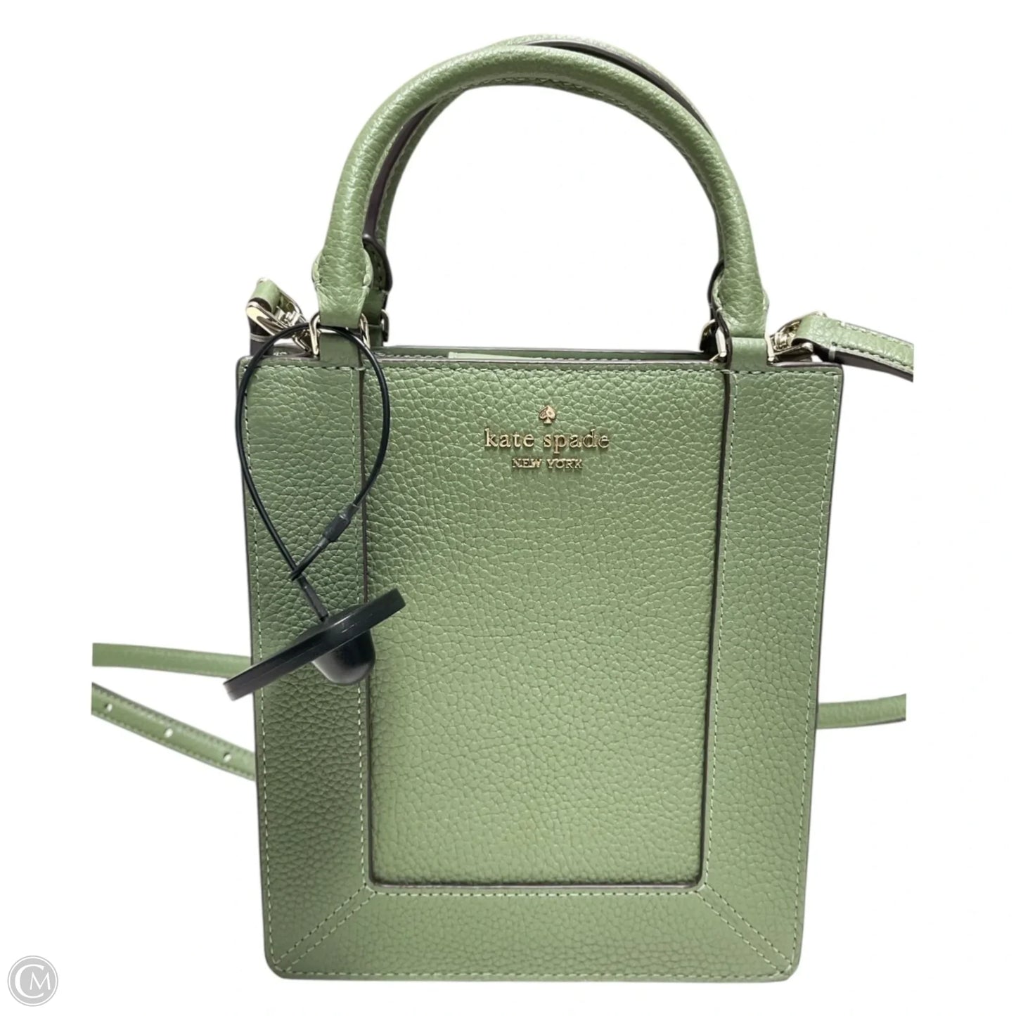 Tote Designer By Kate Spade, Size: Small