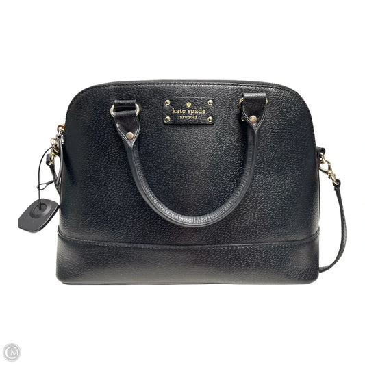 Crossbody Designer By Kate Spade, Size: Small