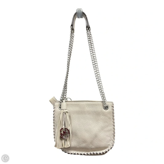Crossbody By Michael By Michael Kors, Size: Small