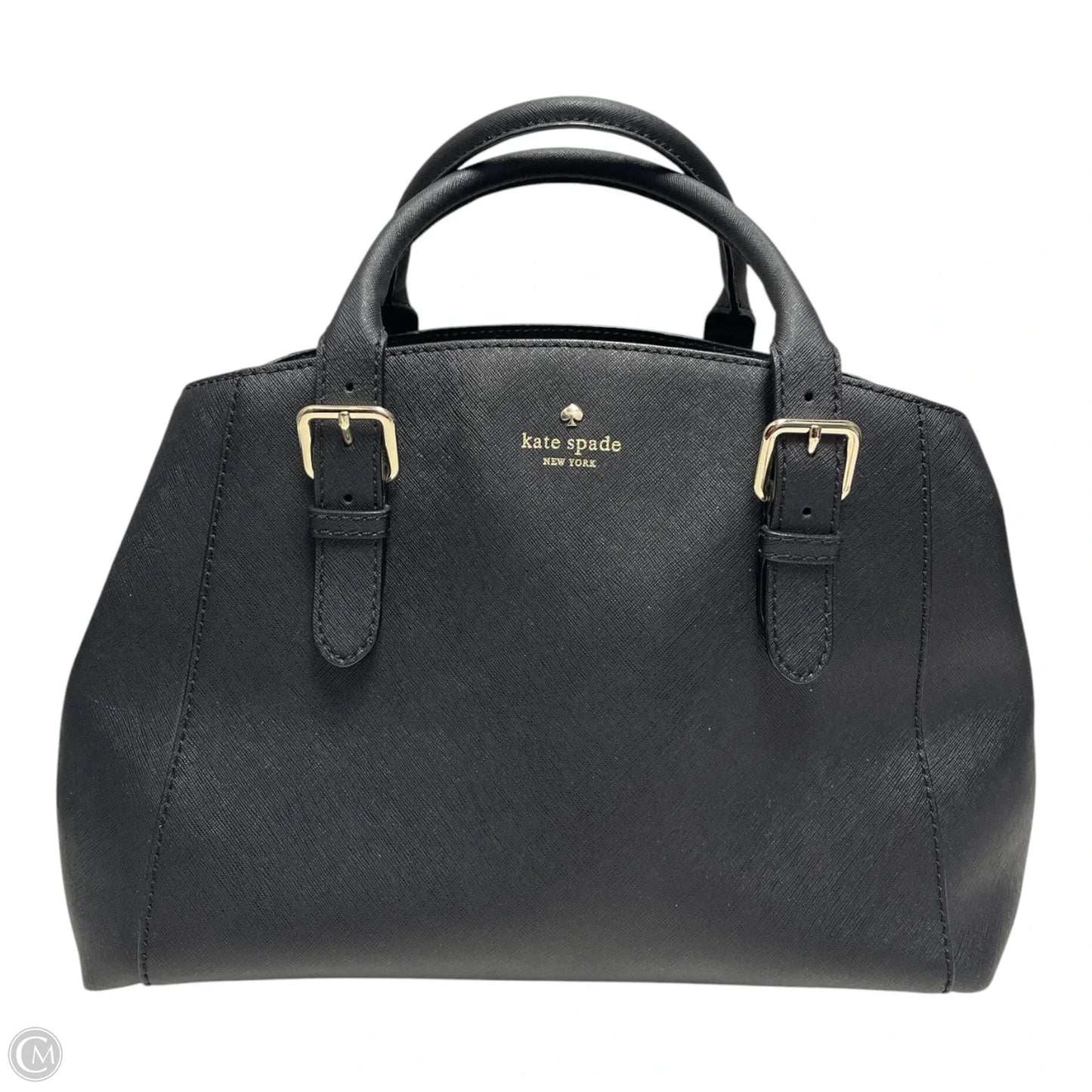 Handbag Designer By Kate Spade, Size: Medium