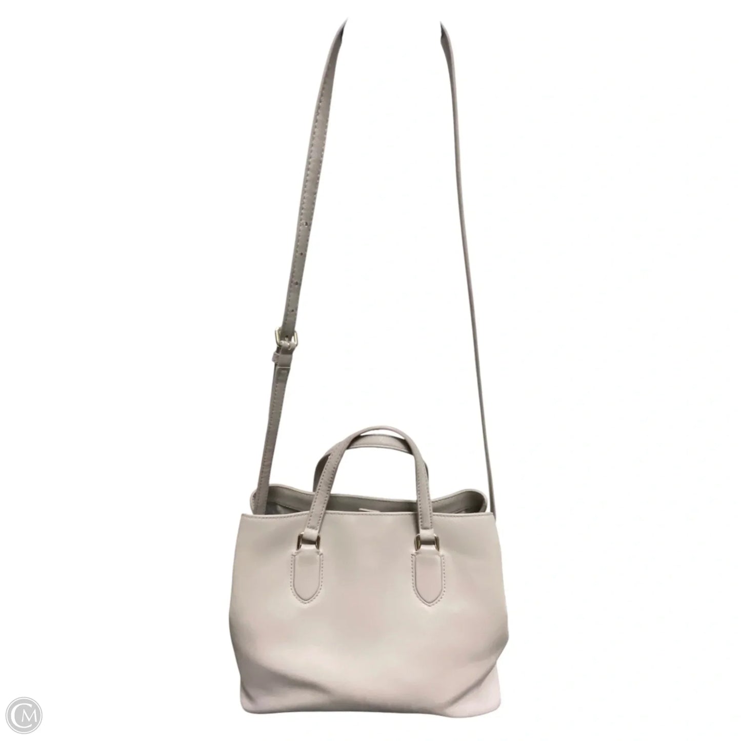 Handbag Designer By Kate Spade, Size: Small