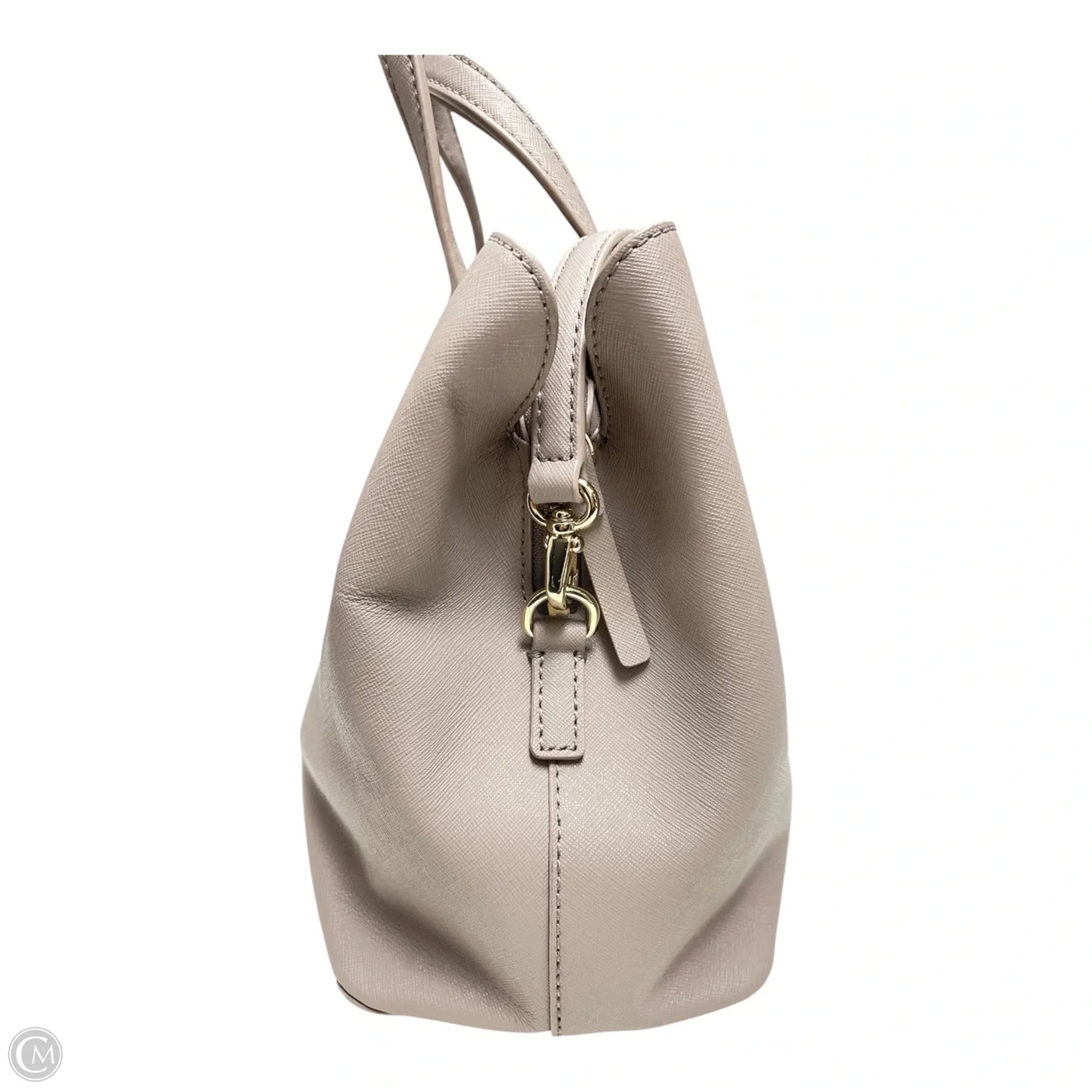 Handbag Designer By Kate Spade, Size: Small