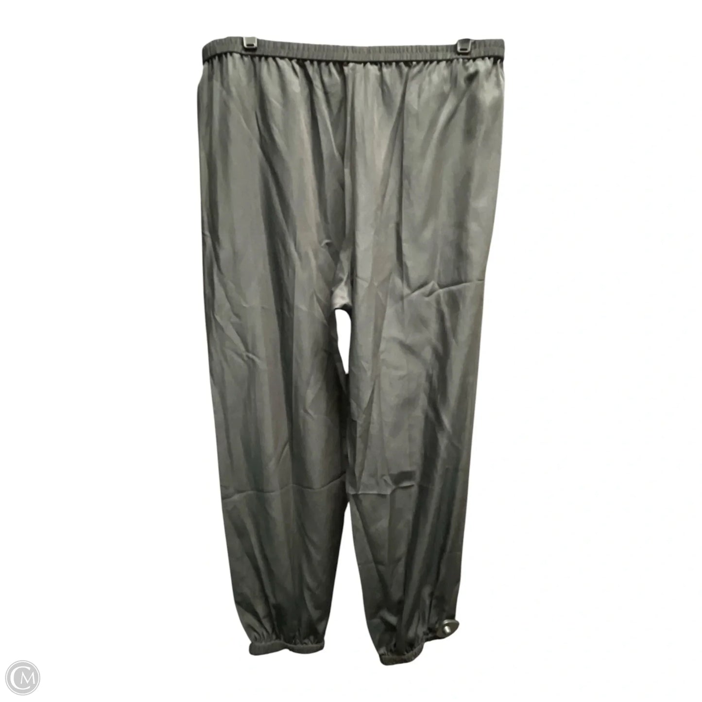 Pants Other By JOSEPH In Black, Size: 10