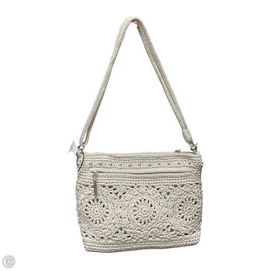 Handbag By The Sak, Size: Small