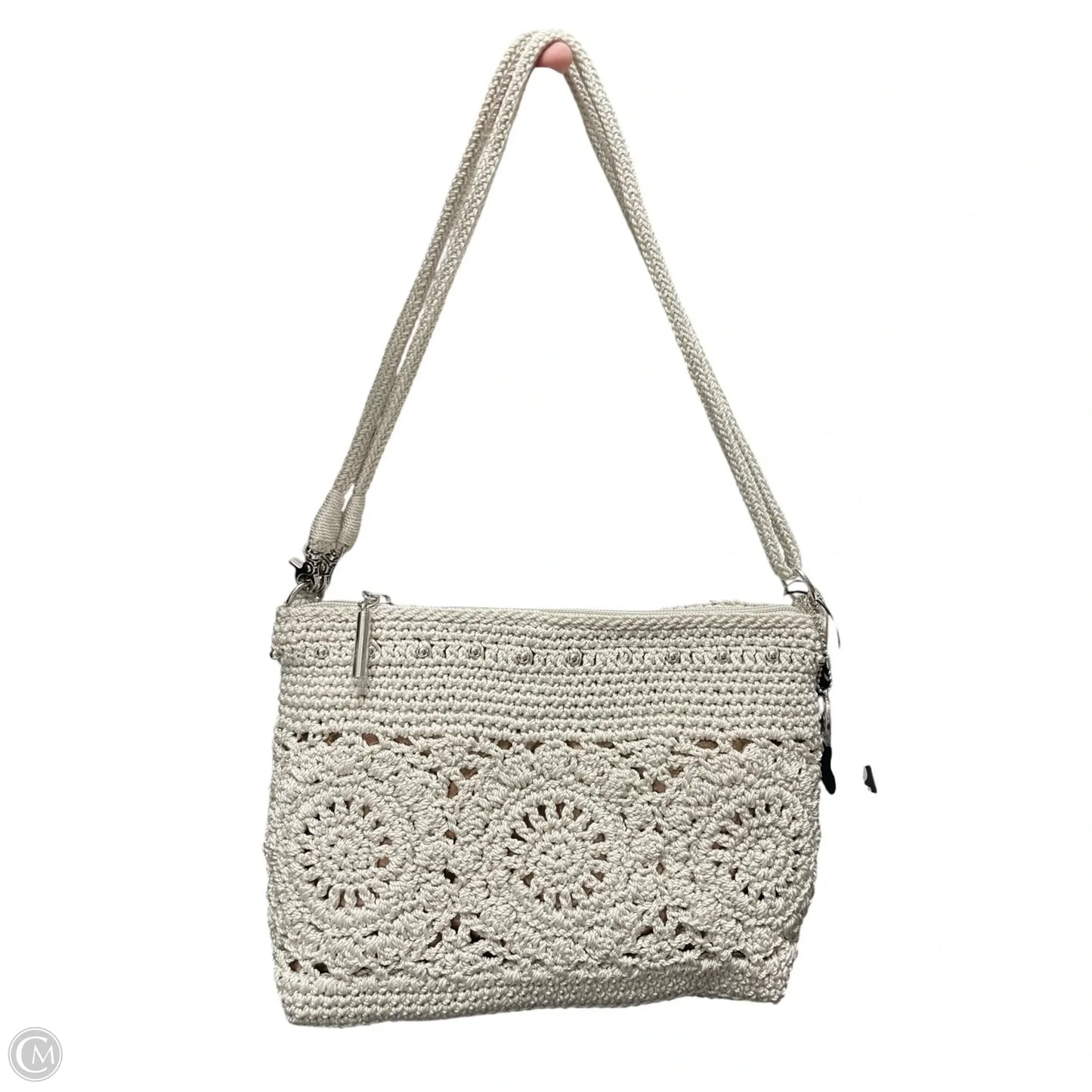 Handbag By The Sak, Size: Small
