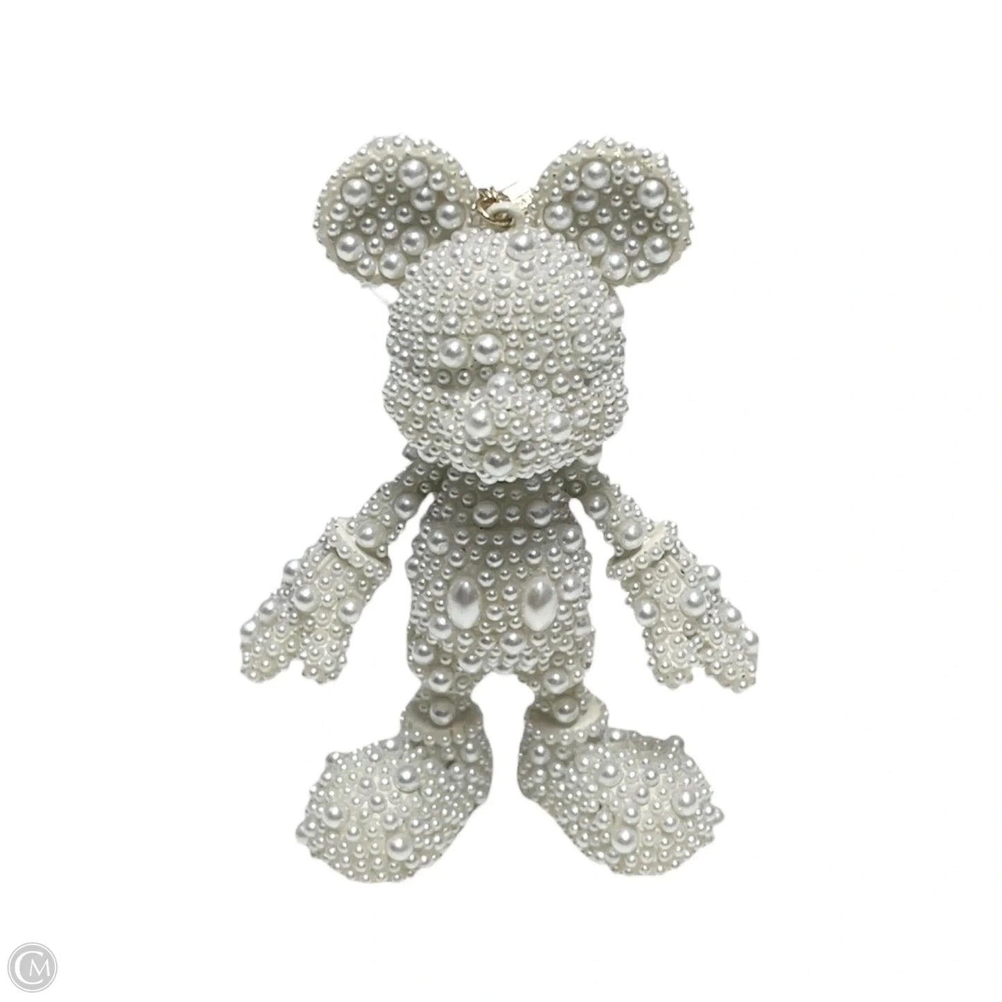 Key Chain By Baublebar, Size: